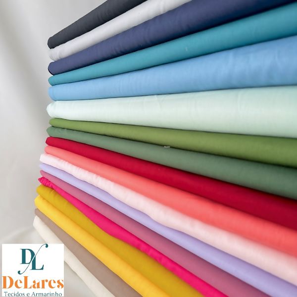 Tricoline-liso-algodao-main-delares