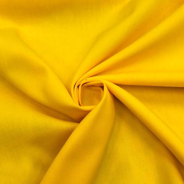 Tricoline-misto-amarelo-canario-delarestecidos