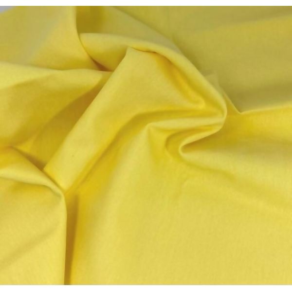 Tricoline-misto-amarelo-delarestecidos
