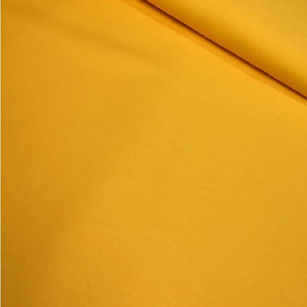 Tricoline-misto-amarelo-ouro-delarestecidos