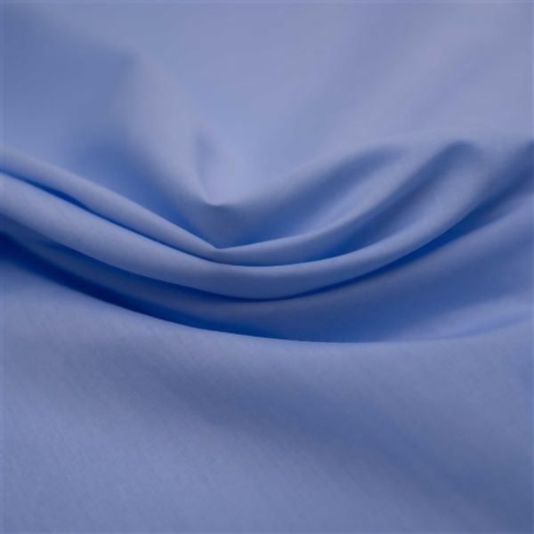 Tricoline-misto-azul-delarestecidos