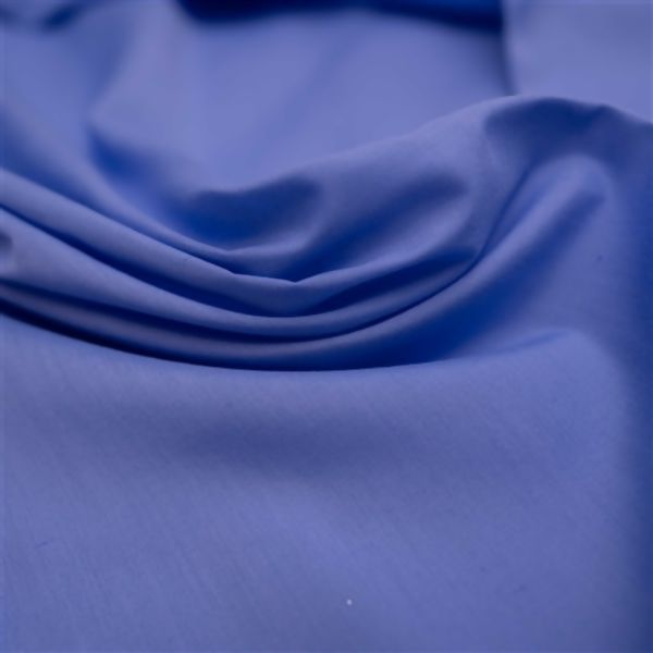 Tricoline-misto-azul-serenity-delarestecidos