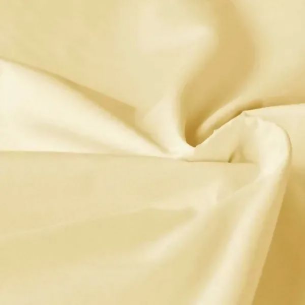Tricoline-misto-bege-delarestecidos