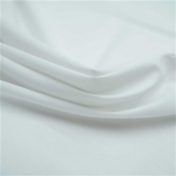 Tricoline-misto-branco-delarestecidos