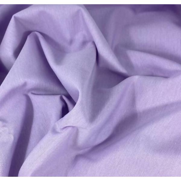 Tricoline-misto-lilas-delarestecidos