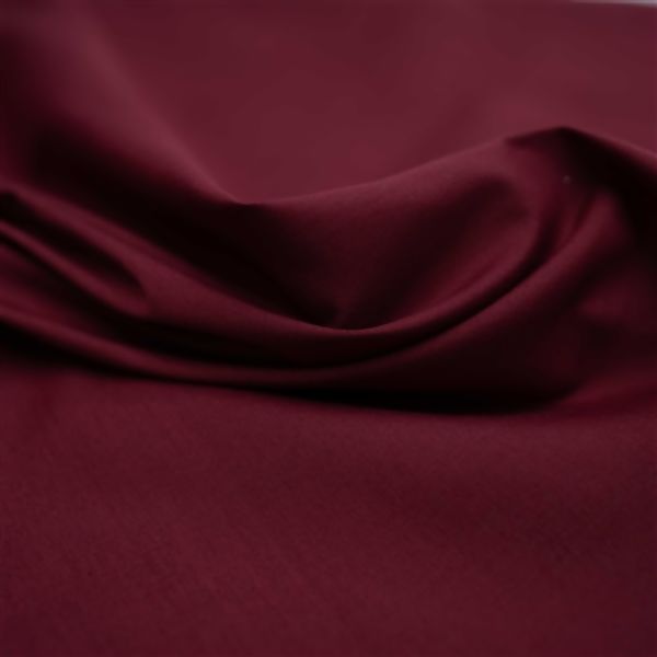 Tricoline-misto-marsala-delarestecidos