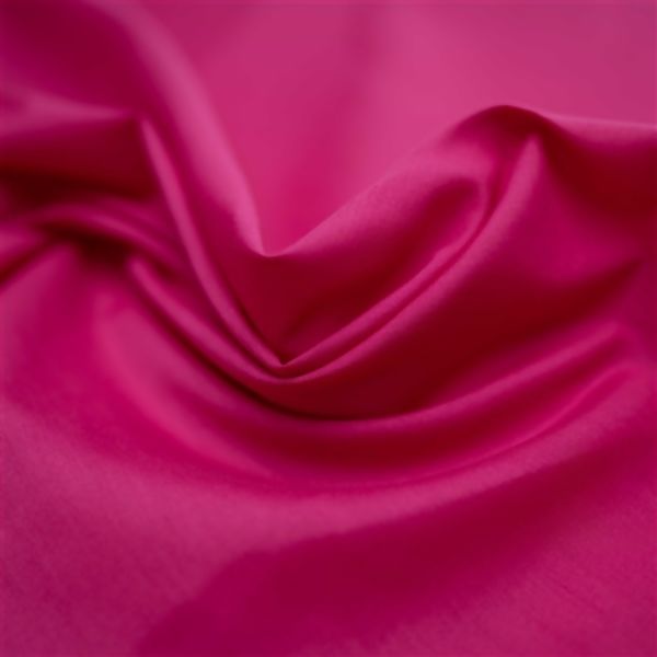 Tricoline-misto-pink-delarestecidos