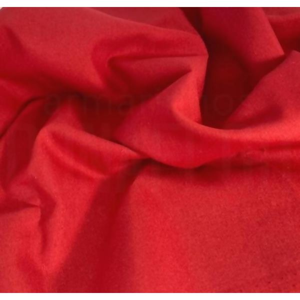 Tricoline-misto-vermelho-delarestecidos