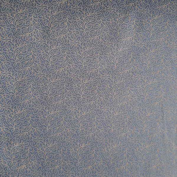 Tricoline_FloralBlue