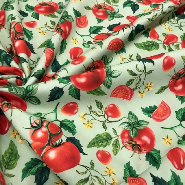 Tricoline_Tomates_Dohler_581109a_delares