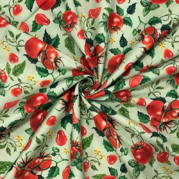 Tricoline_Tomates_Dohler_581109b_delares