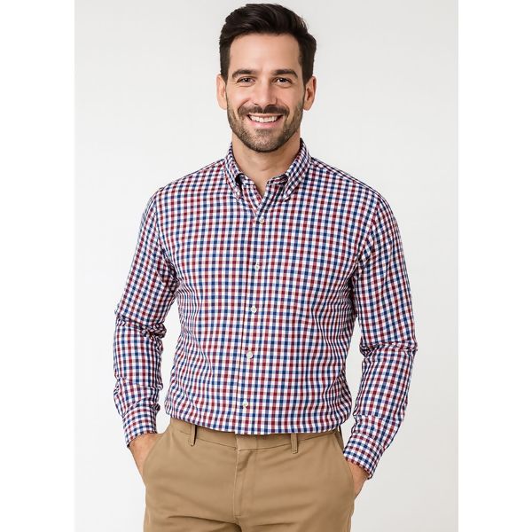 Tricoline_Xadrez_camisaria_01_delares