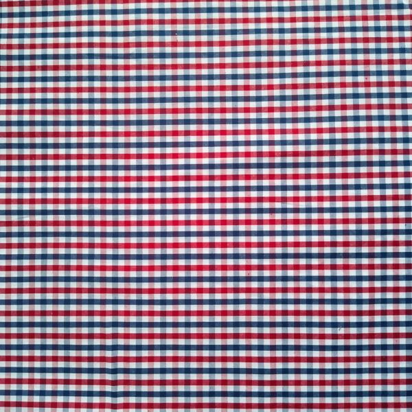 Tricoline_Xadrez_camisaria_01a_delares