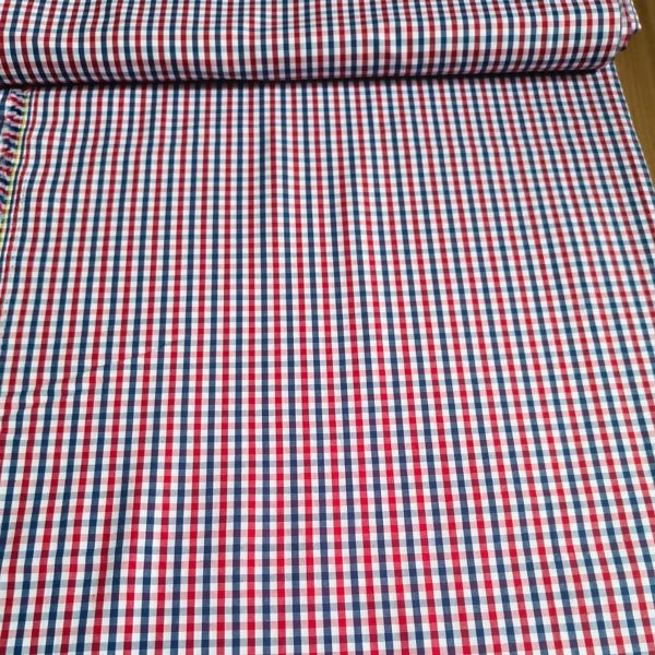 Tricoline_Xadrez_camisaria_01b_delares