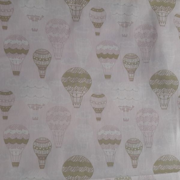 Tricoline_balaosoft1