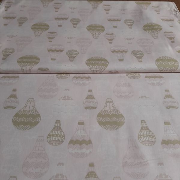 Tricoline_balaosoft2