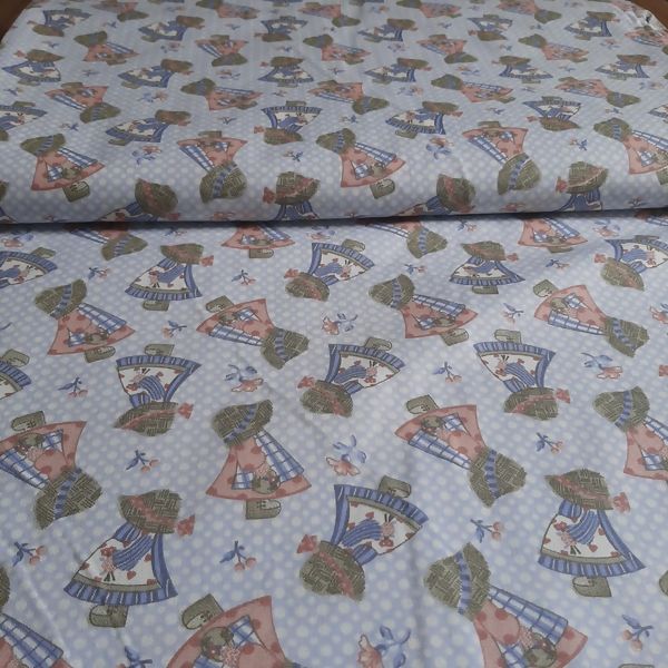 Tricoline_camponesa2