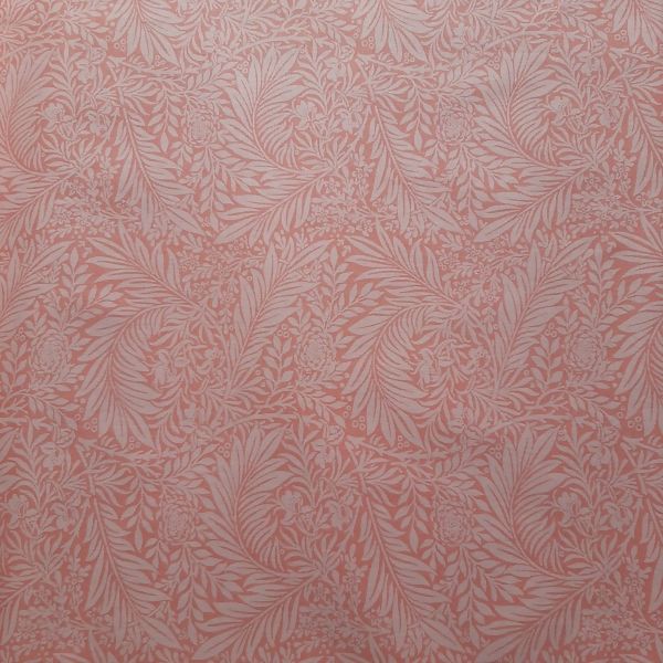 Tricoline_floralrose