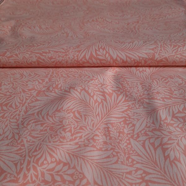 Tricoline_floralrose2