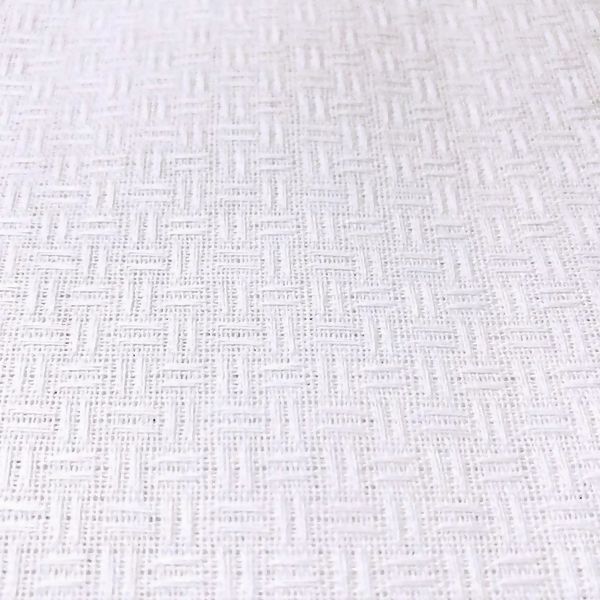 Vagonite-p-bordar-c-fita-delares1