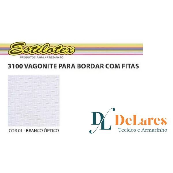 Vagonite-p-bordar-c-fita-delares3