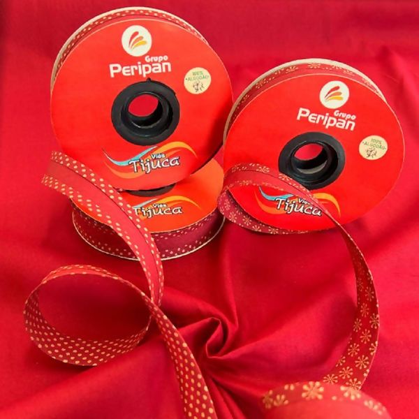 Vies_A9800_Natal_delares1