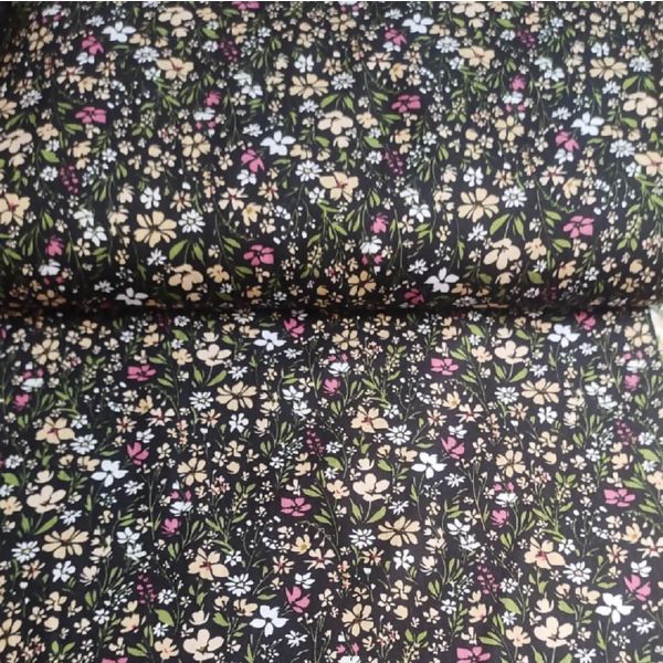 Visc_Est_floral1a_delares