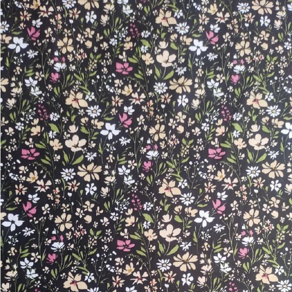 Visc_Est_floral1b_delares