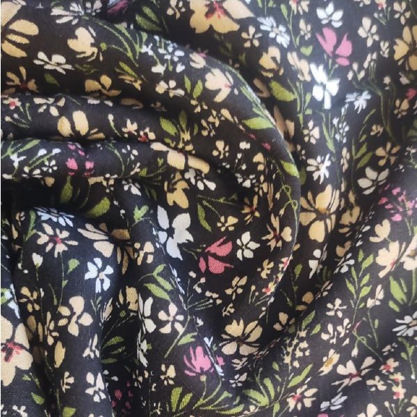 Visc_Est_floral1c_delares