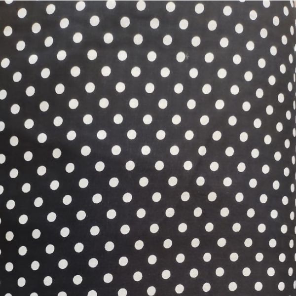 Visc_pret_poal1c_delares