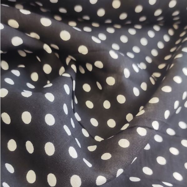 Visc_preto_poal1b_delares