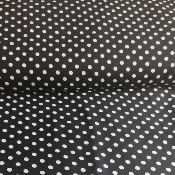 Visc_preto_poal1c_delares