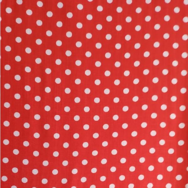 Visc_verm_poal1a_delares