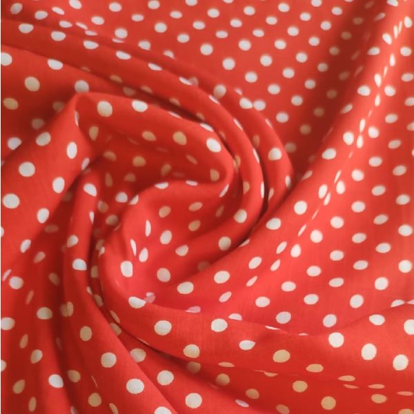 Visc_verm_poal1b_delares