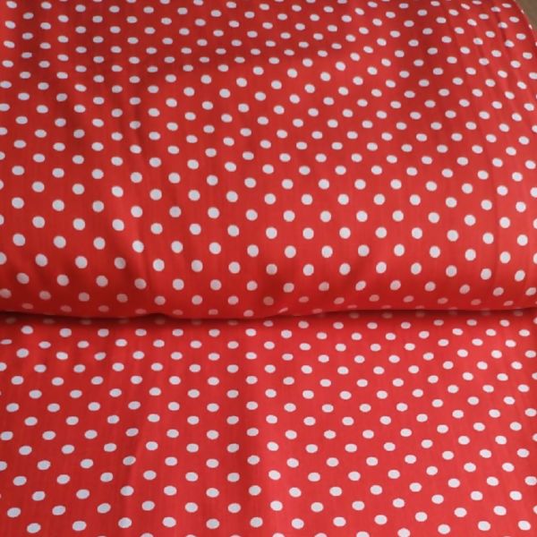 Visc_verm_poal1c_delares