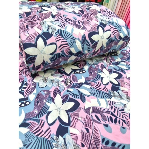 Viscose-19-Setembro