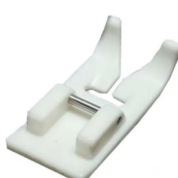 Zig-Zag-7mm-66132-delarestecidos