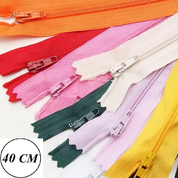 Ziper-nylon-fino-40cm-delarestecidos