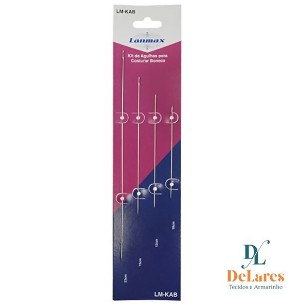 agulha_boneca_lm-kab_jpg
