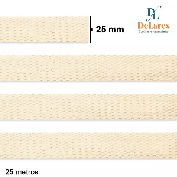 alca_bolsa_cru_3225b_25mm_delares