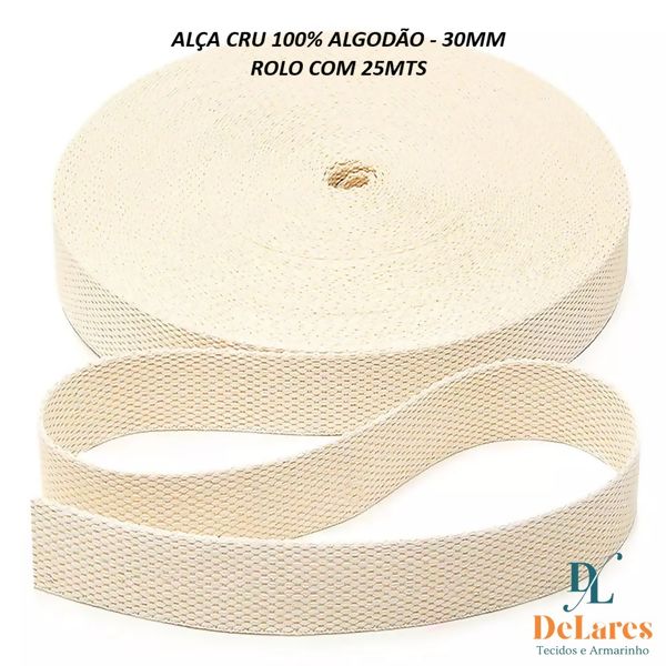 alca_bolsa_cru_3230_30mm_delares