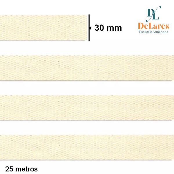 alca_bolsa_cru_3230b_30mm_delares