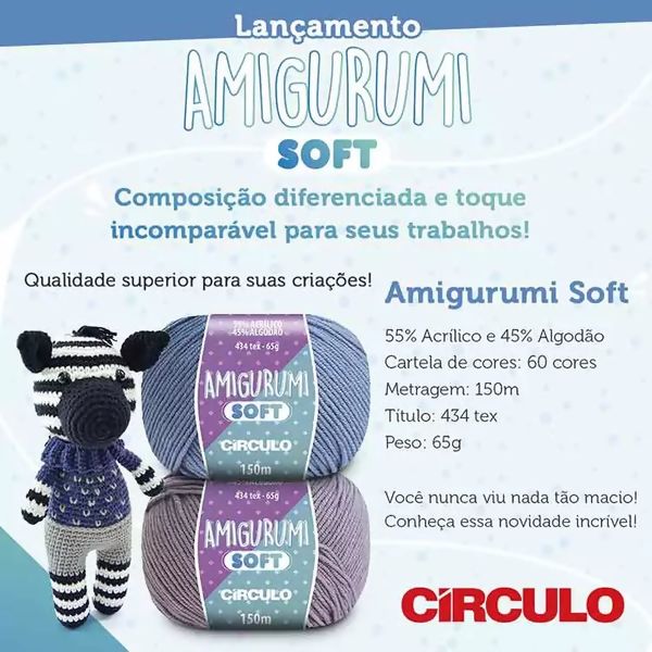 amigurumi_soft_65g_home1_delares