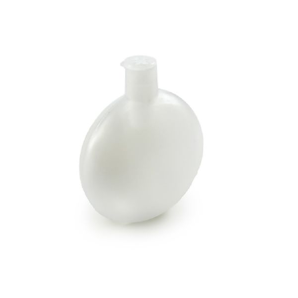 apito-amigurumi-circulo_delares1