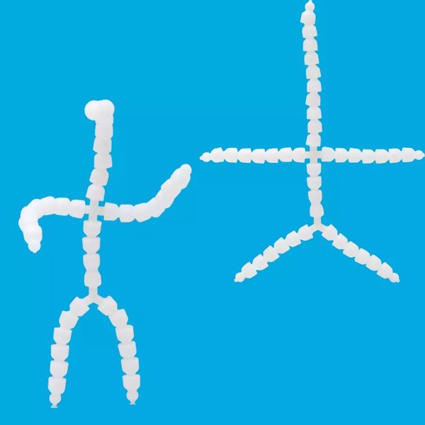 articulacao-para-amigurumi-circulo_delares