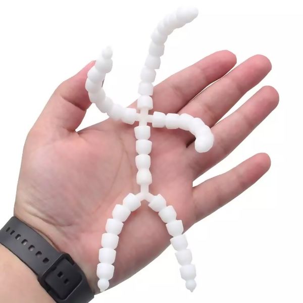 articulacao-para-amigurumi-circulo_delares2