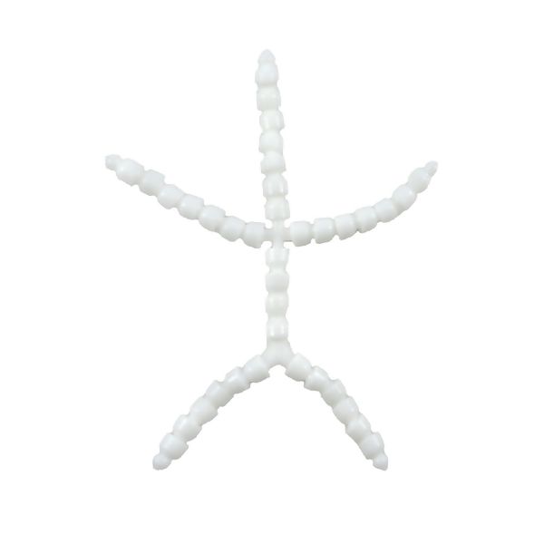 articulacao-para-amigurumi-circulo_delares3