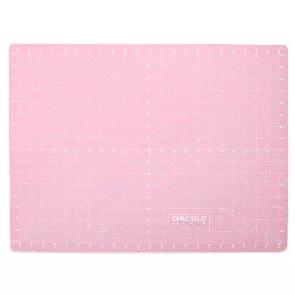 base-corte-circulo-60-45cm-delarestecidos