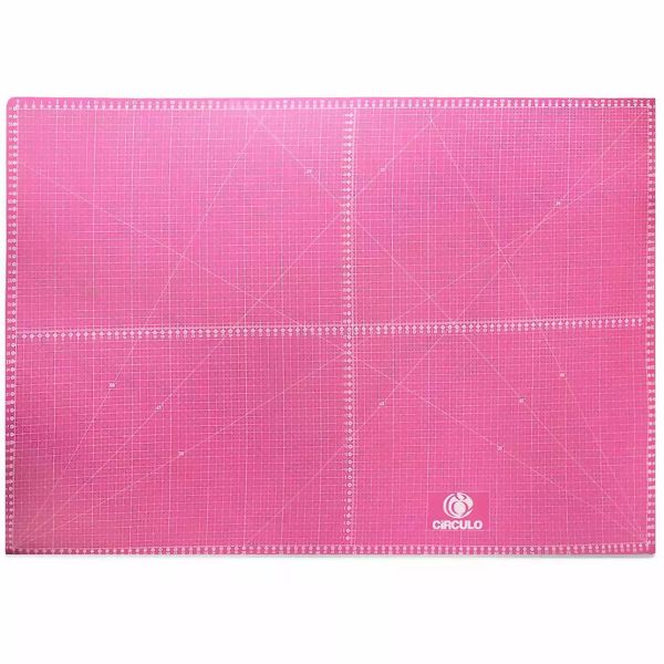 base-corte-circulo-90-60cm-delarestecidos