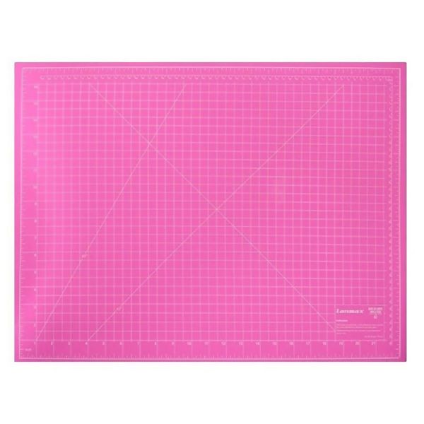 base-de-corte-a1-rosa-delarestecidos